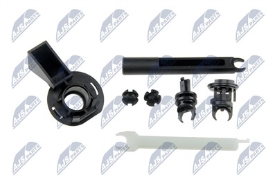 NTY EZC-FR-030 EAN: 5902048890443.