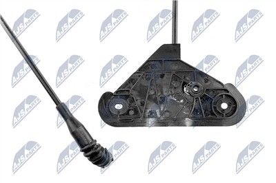 NTY EZC-FR-031 EAN: 5902048881939.