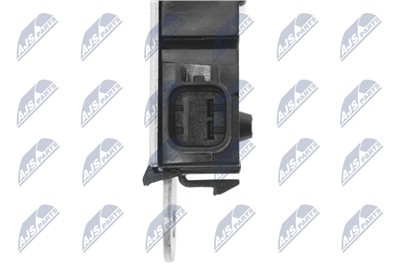 NTY EZC-FR-038 EAN: 5902048039132.