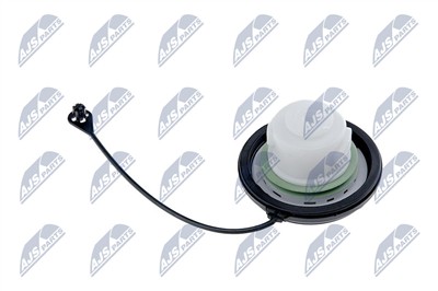 NTY EZC-FR-050 EAN: 5902048109255.