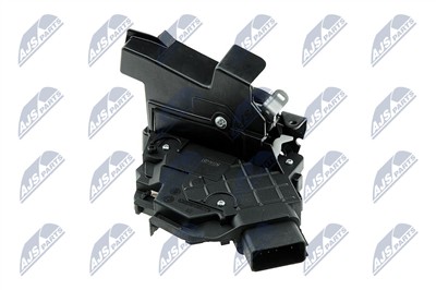 NTY EZC-FR-051 EAN: 5902048122032.