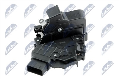 NTY EZC-FR-052 EAN: 5902048122049.