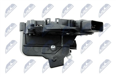 NTY EZC-FR-052 EAN: 5902048122049.