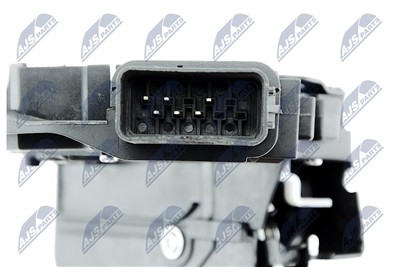 NTY EZC-FR-052 EAN: 5902048122049.