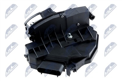 NTY EZC-FR-056 EAN: 5902048122063.