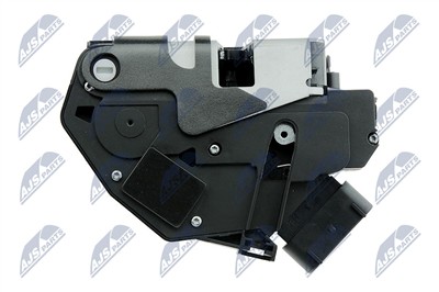 NTY EZC-FR-056 EAN: 5902048122063.