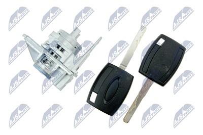 NTY EZC-FR-059 EAN: 5902048121301.