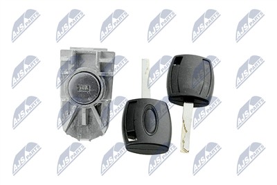 NTY EZC-FR-059 EAN: 5902048121301.