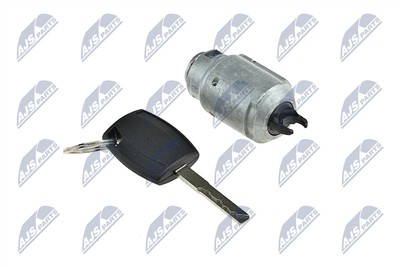 NTY EZC-FR-066 EAN: 5902048132451.