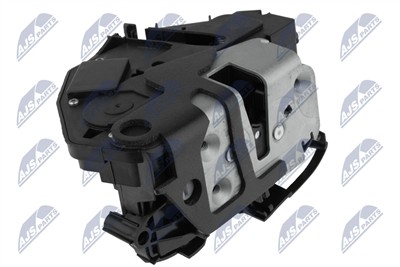 NTY EZC-FR-071 EAN: 5902048156556.