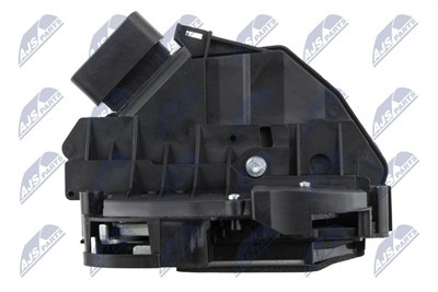 NTY EZC-FR-071 EAN: 5902048156556.