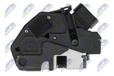 NTY EZC-FR-071 EAN: 5902048156556.