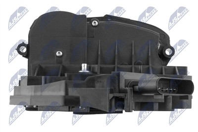 NTY EZC-FR-071 EAN: 5902048156556.