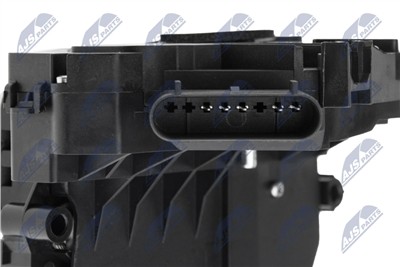 NTY EZC-FR-071 EAN: 5902048156556.