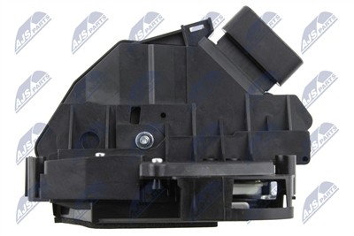 NTY EZC-FR-072 EAN: 5902048156563.