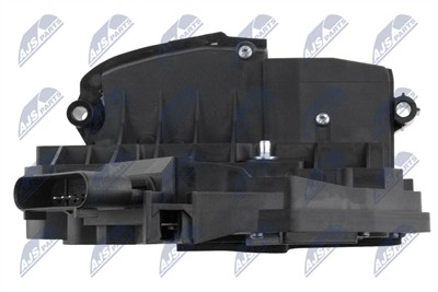 NTY EZC-FR-072 EAN: 5902048156563.