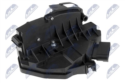 NTY EZC-FR-073 EAN: 5902048156570.