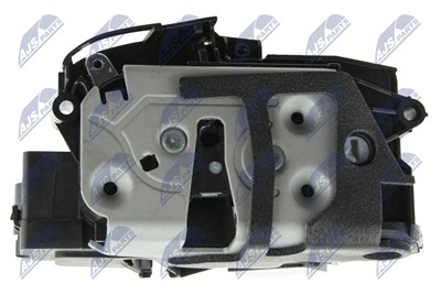 NTY EZC-FR-073 EAN: 5902048156570.