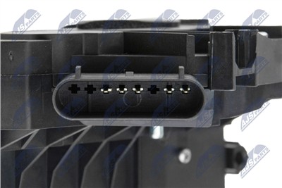 NTY EZC-FR-073 EAN: 5902048156570.