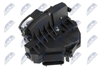 NTY EZC-FR-074 EAN: 5902048156587.