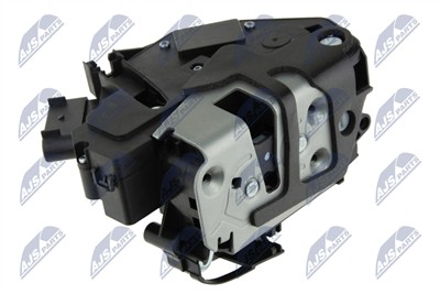 NTY EZC-FR-074 EAN: 5902048156587.