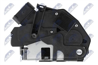 NTY EZC-FR-074 EAN: 5902048156587.