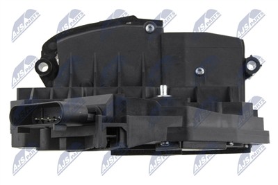 NTY EZC-FR-074 EAN: 5902048156587.