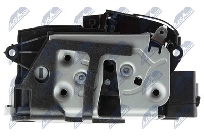 NTY EZC-FR-074 EAN: 5902048156587.