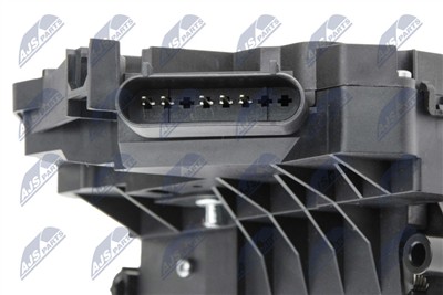 NTY EZC-FR-074 EAN: 5902048156587.