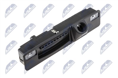 NTY EZC-FR-078 EAN: 5902048162618.