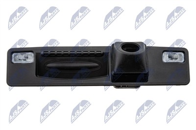 NTY EZC-FR-078 EAN: 5902048162618.