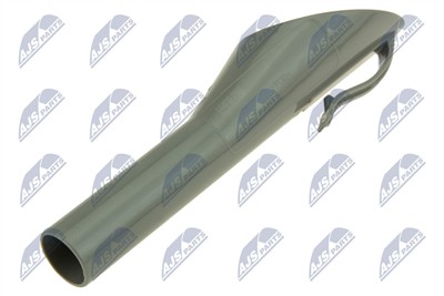 NTY EZC-FR-086 EAN: 5902048183729.