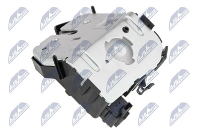 NTY EZC-FR-103 EAN: 5902048198815.