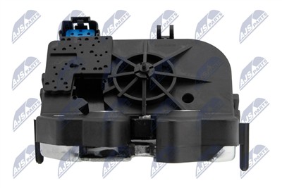 NTY EZC-FR-103 EAN: 5902048198815.