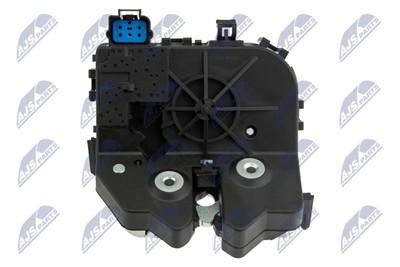 NTY EZC-FR-103 EAN: 5902048198815.