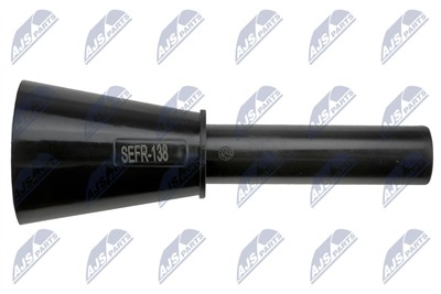 NTY EZC-FR-138 EAN: 5902048223029.