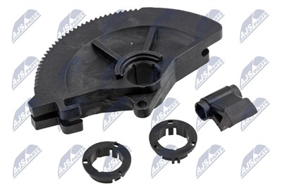 NTY EZC-FR-139 EAN: 5902048233134.