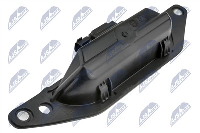 NTY EZC-FR-147 EAN: 5902048244208.