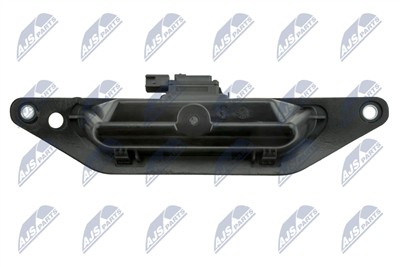 NTY EZC-FR-147 EAN: 5902048244208.