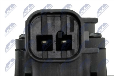 NTY EZC-FR-147 EAN: 5902048244208.