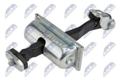 NTY EZC-FR-154 EAN: 5902048249029.