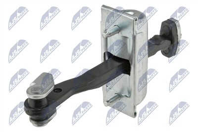 NTY EZC-FR-154 EAN: 5902048249029.