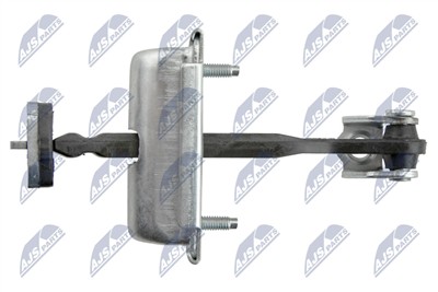 NTY EZC-FR-154 EAN: 5902048249029.