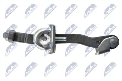 NTY EZC-FR-154 EAN: 5902048249029.