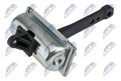 NTY EZC-FR-158 EAN: 5902048249074.