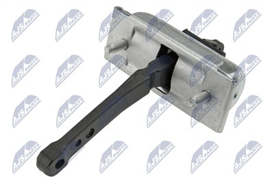 NTY EZC-FR-158 EAN: 5902048249074.