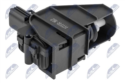 NTY EZC-FR-162 EAN: 5902048259035.