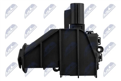 NTY EZC-FR-162 EAN: 5902048259035.