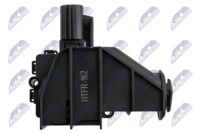 NTY EZC-FR-162 EAN: 5902048259035.