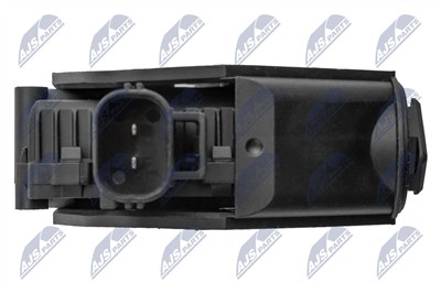 NTY EZC-FR-162 EAN: 5902048259035.